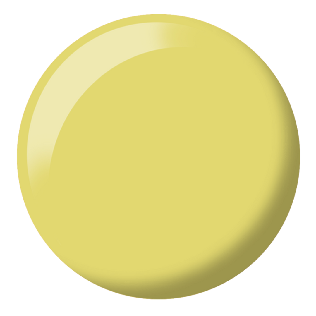 DND Diva Gel - Bumblebee #219
