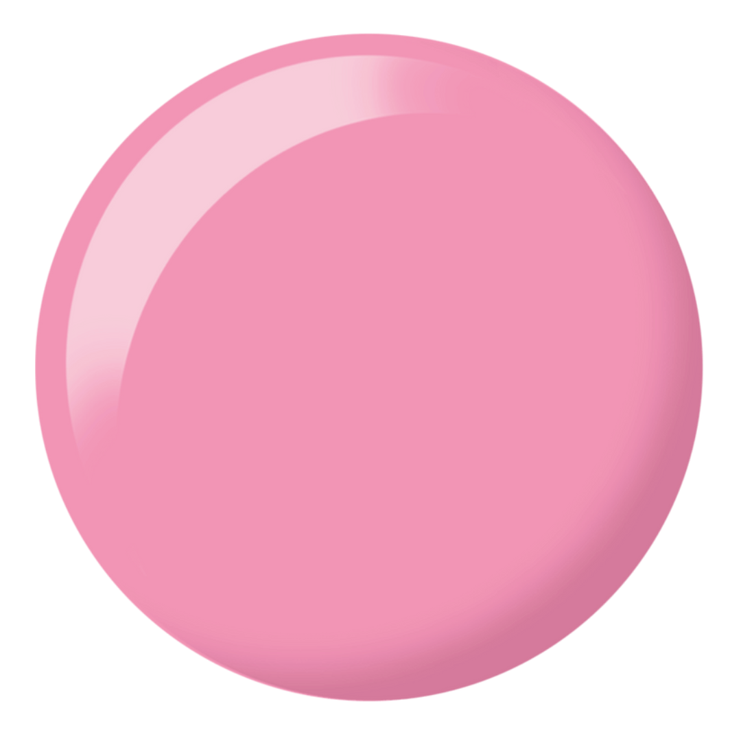 DND Diva Gel - Classical Pink #141
