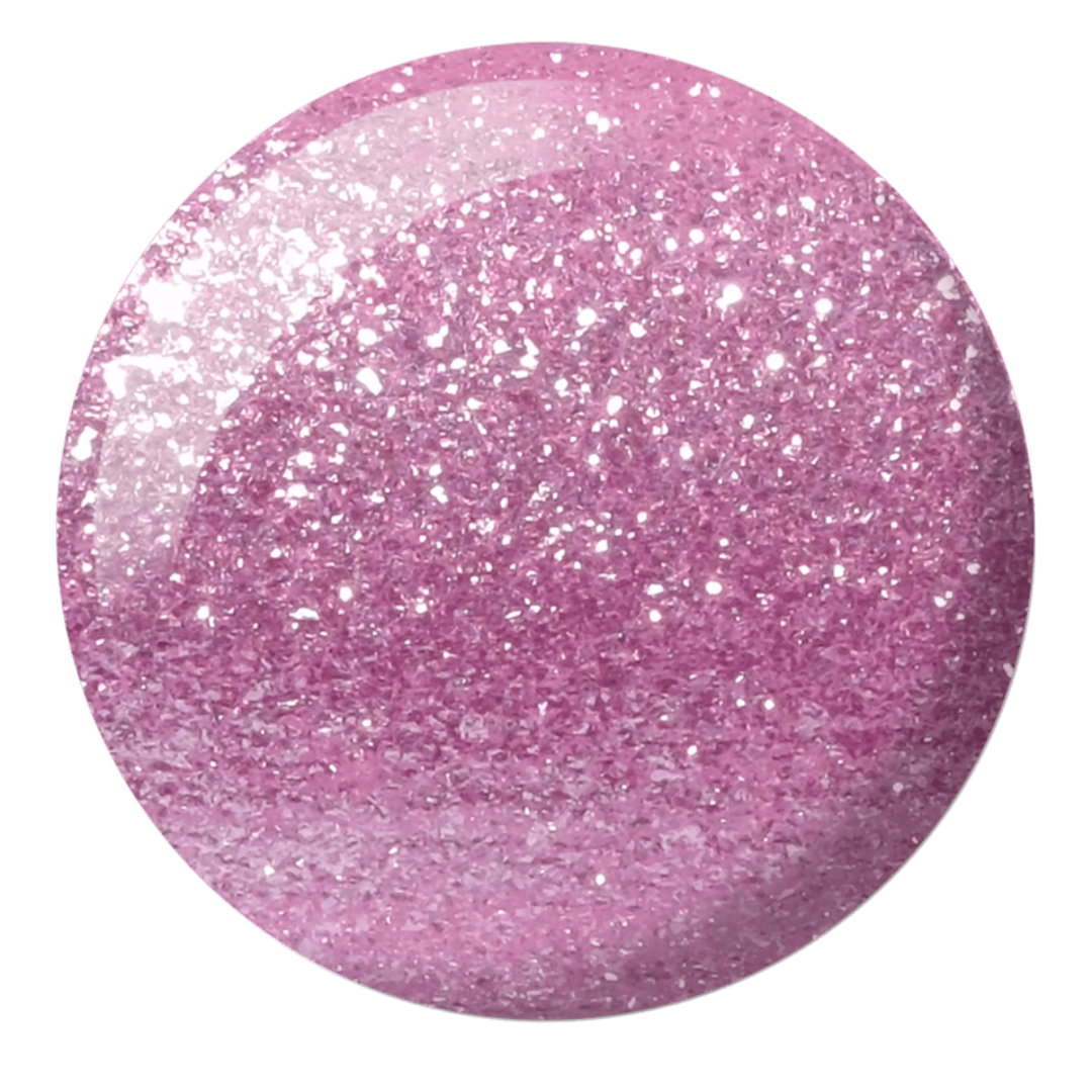 DND Diva Gel - Fairy Heels #013