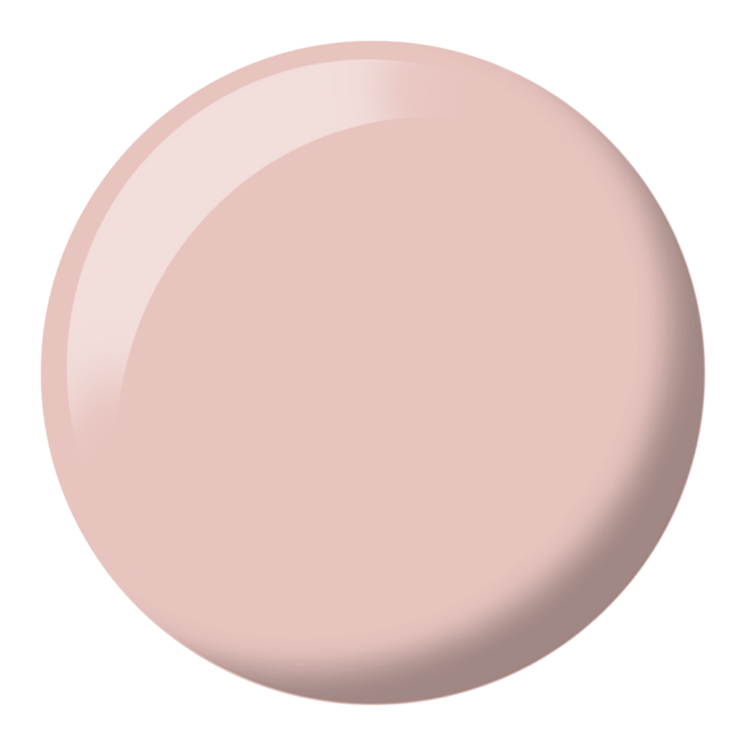 DND Diva Gel - Gourmet #047
