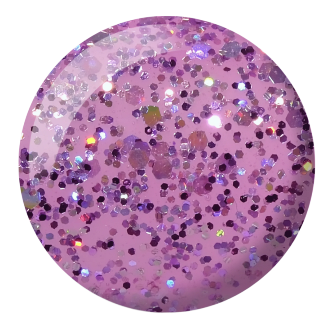 DND Diva Gel - Jewel #009