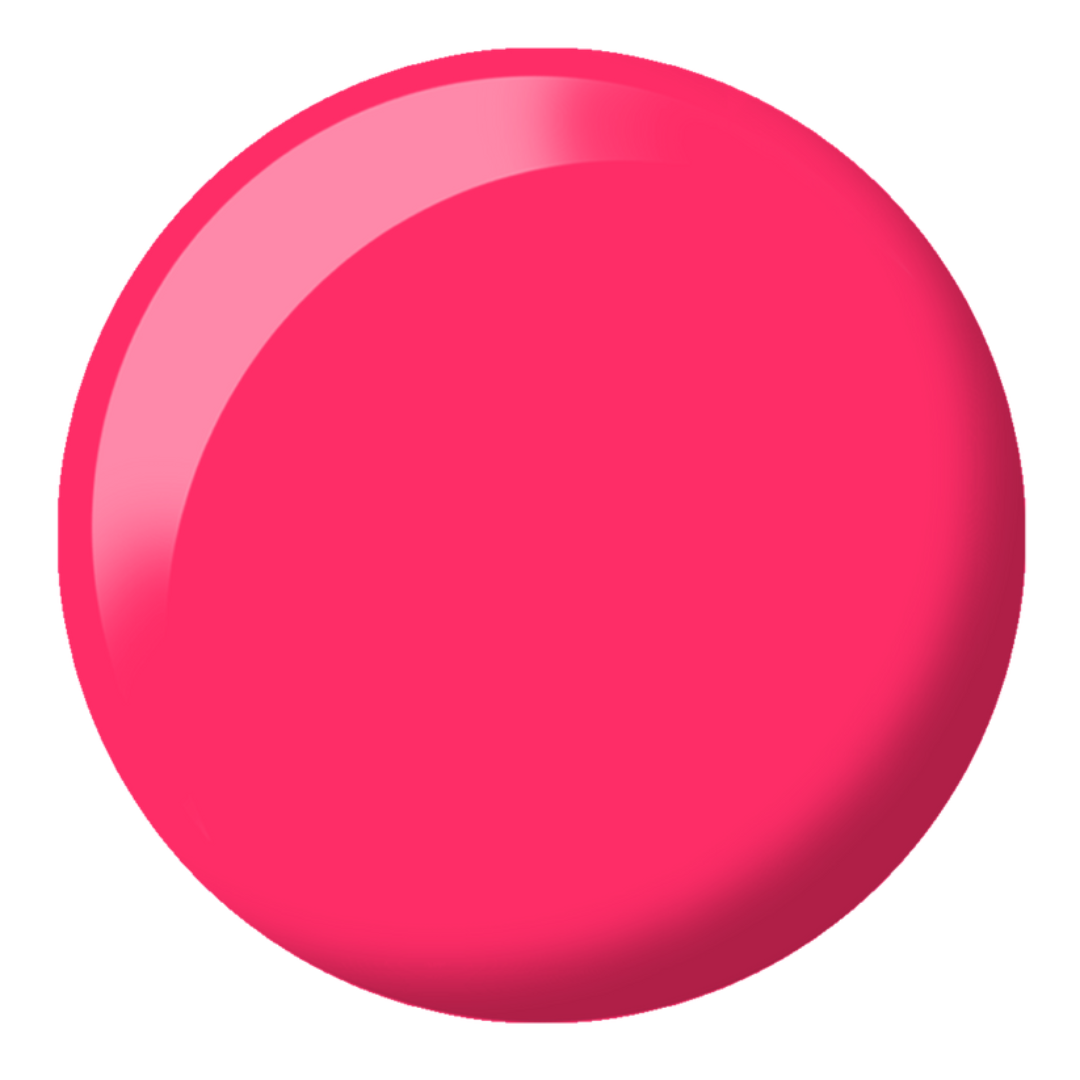 DND Diva Gel - Juicy Cowgirl #229