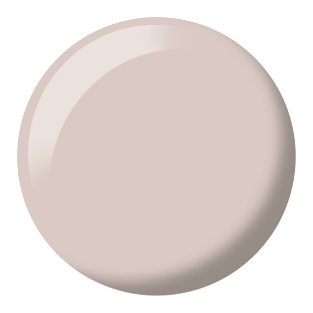 DND Diva Gel - Jurassic Grey #054