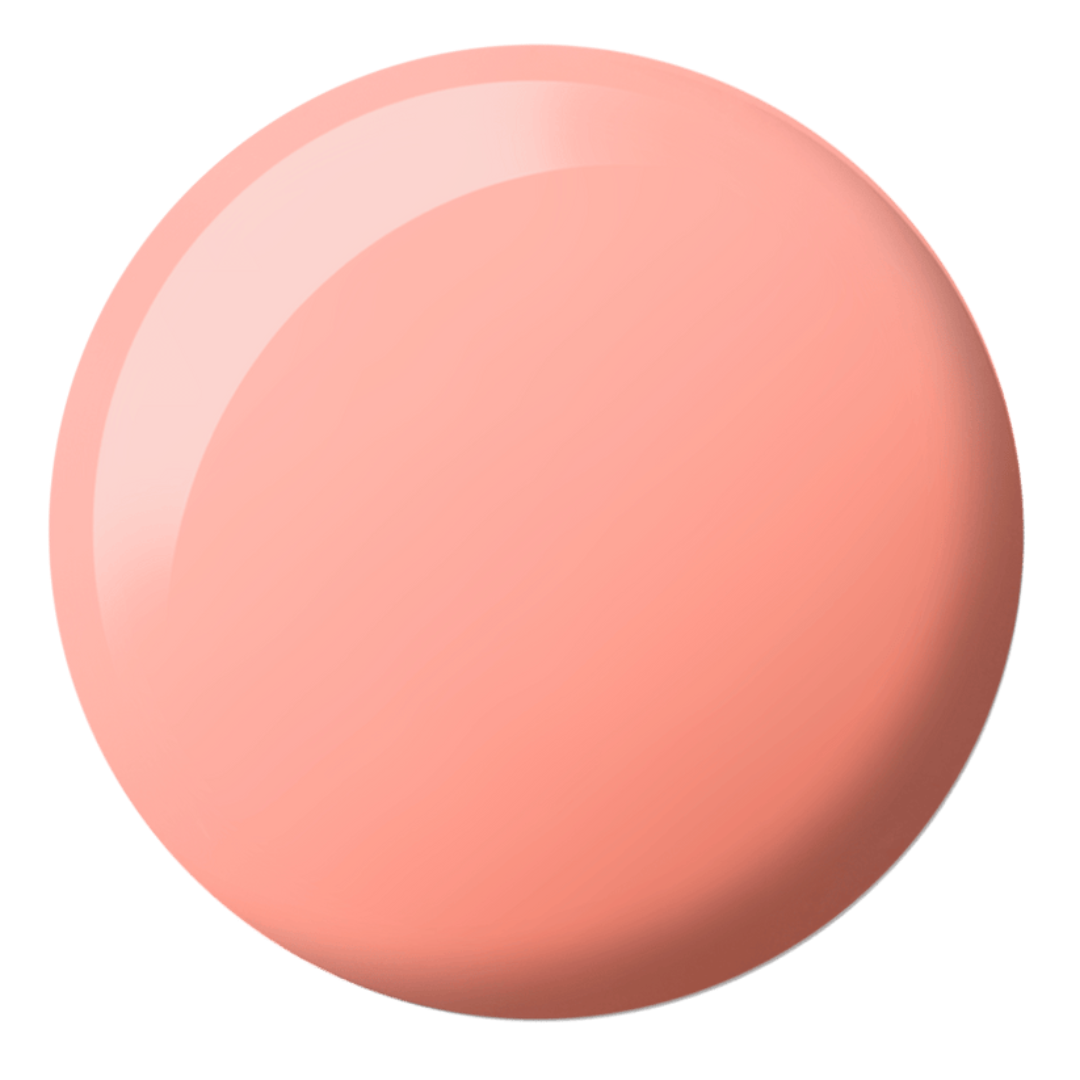 DND Diva Gel - Need A Bellini #165