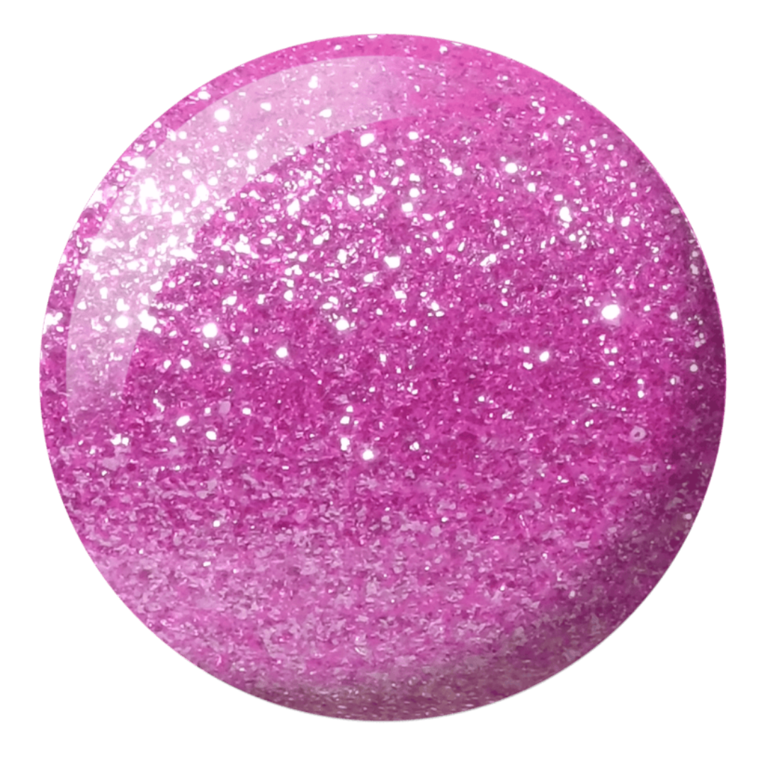 DND Diva Gel - Norah #015