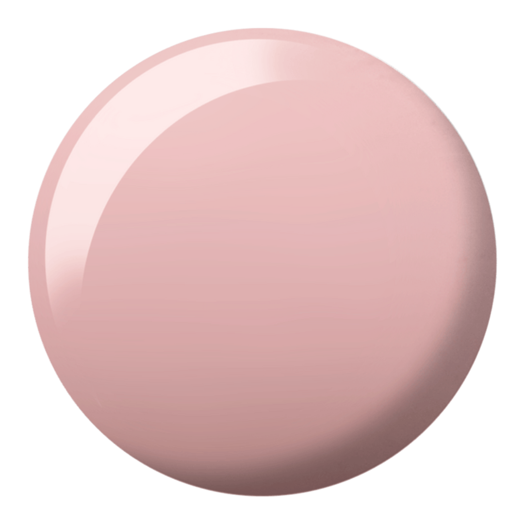 DND Diva Gel - Nude Musical #149