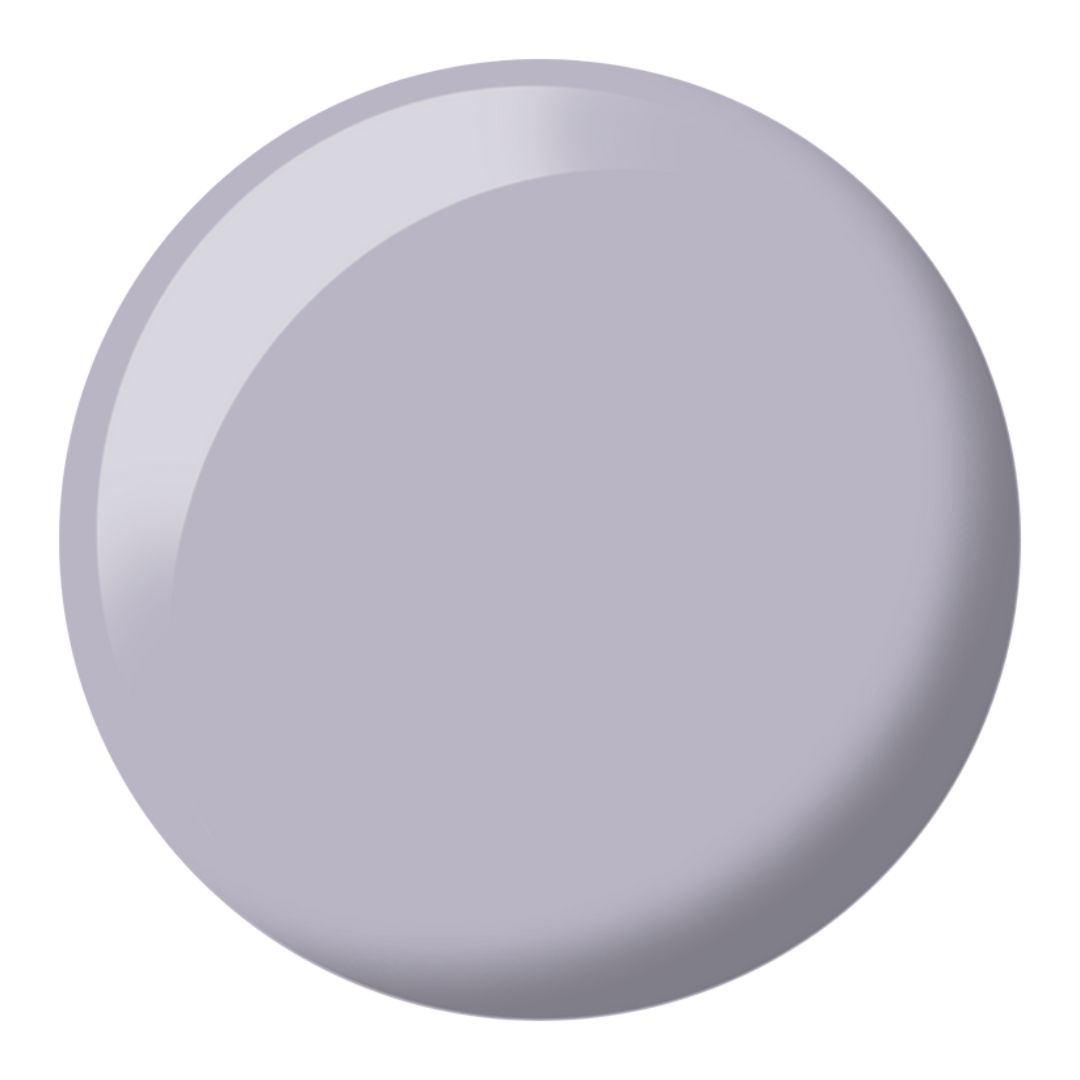 DND Diva Gel - Pale Pebble #256