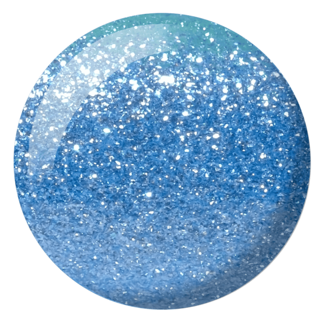 DND Diva Gel - Reve Palais #018
