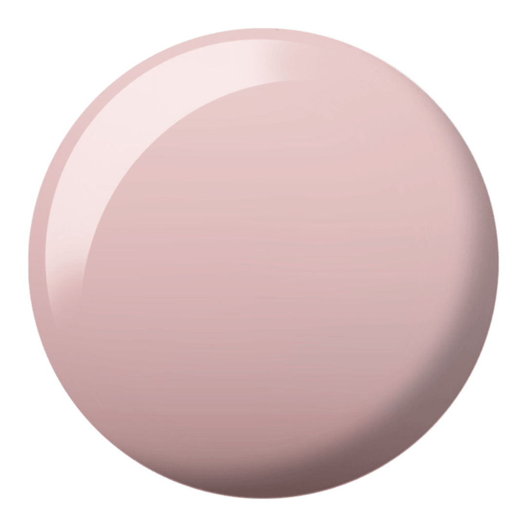 DND Diva Gel - Slate Mocha #148