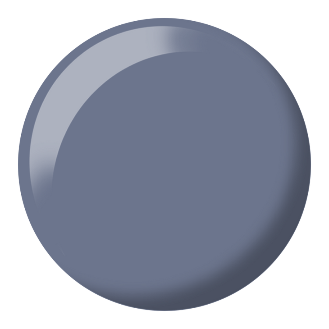 DND Diva Gel - Slate Of The Art #260