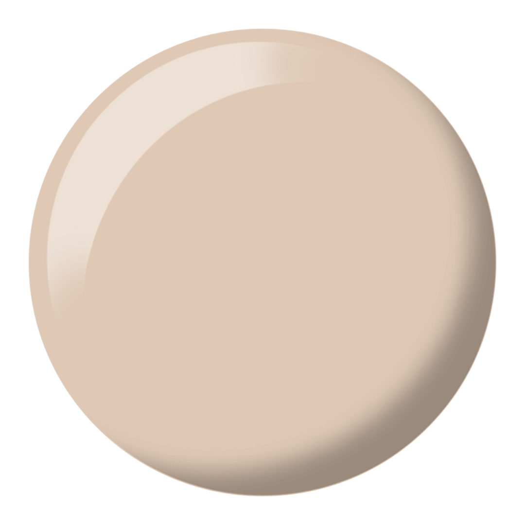 DND Diva Gel - Snatched #053