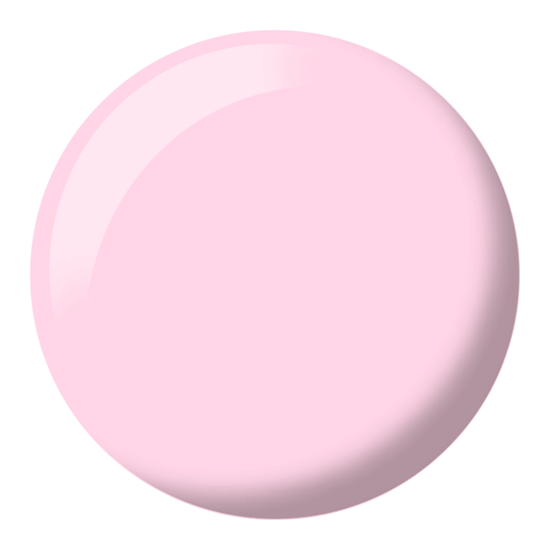 DND Diva Gel - Snatched Fairy #097