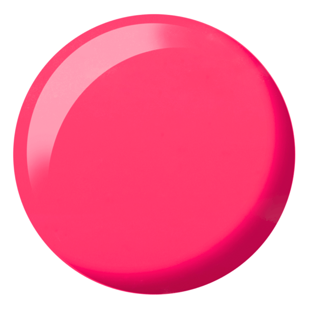 DND Diva Gel - Sour Bubblegum #212