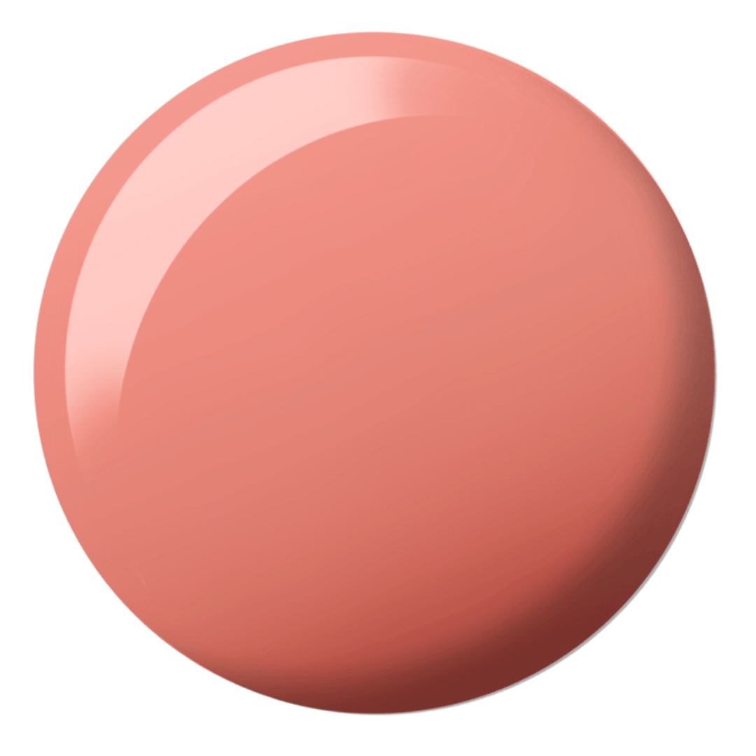 DND Diva Gel - Tajin #169