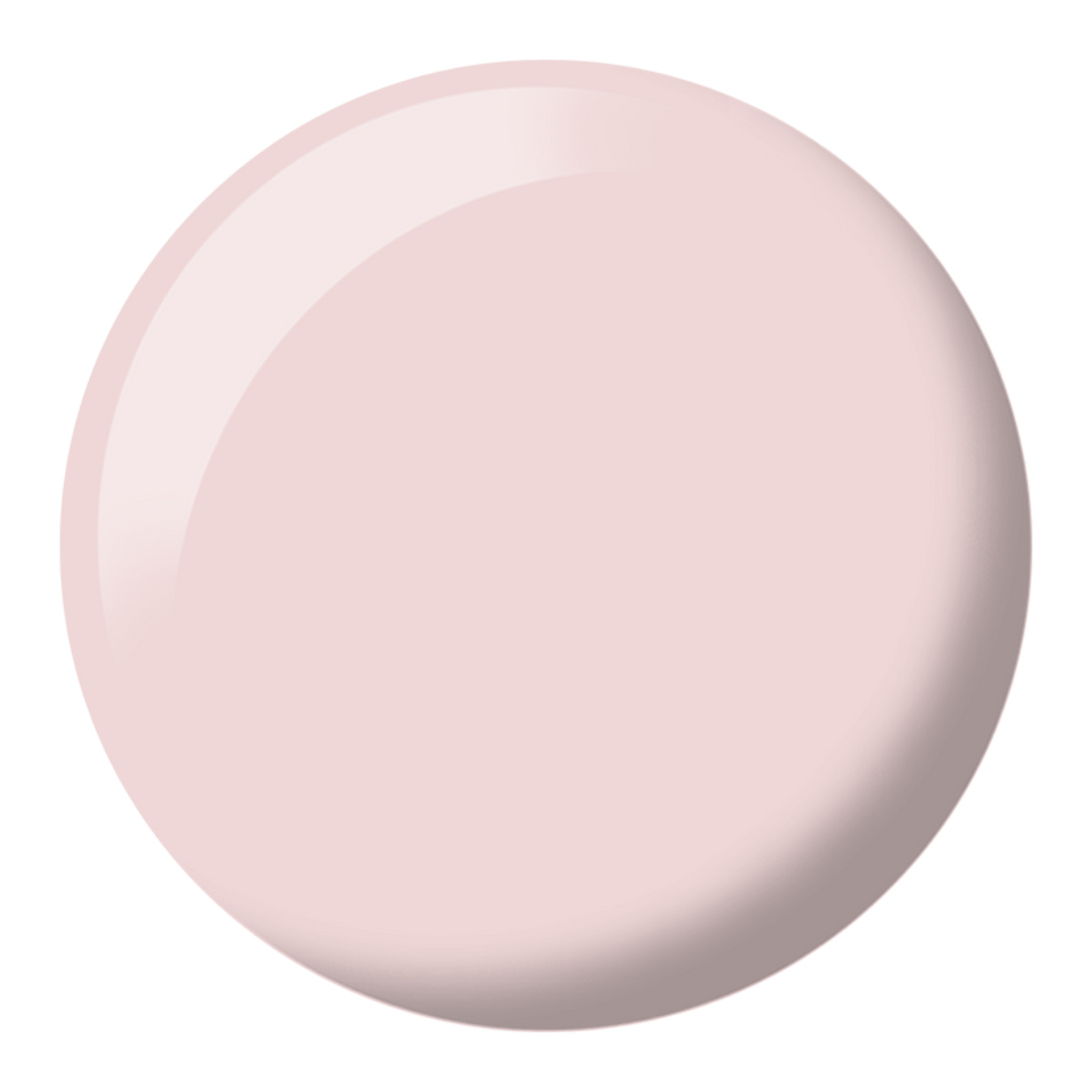 DND Diva Gel - Timeless Tea #060
