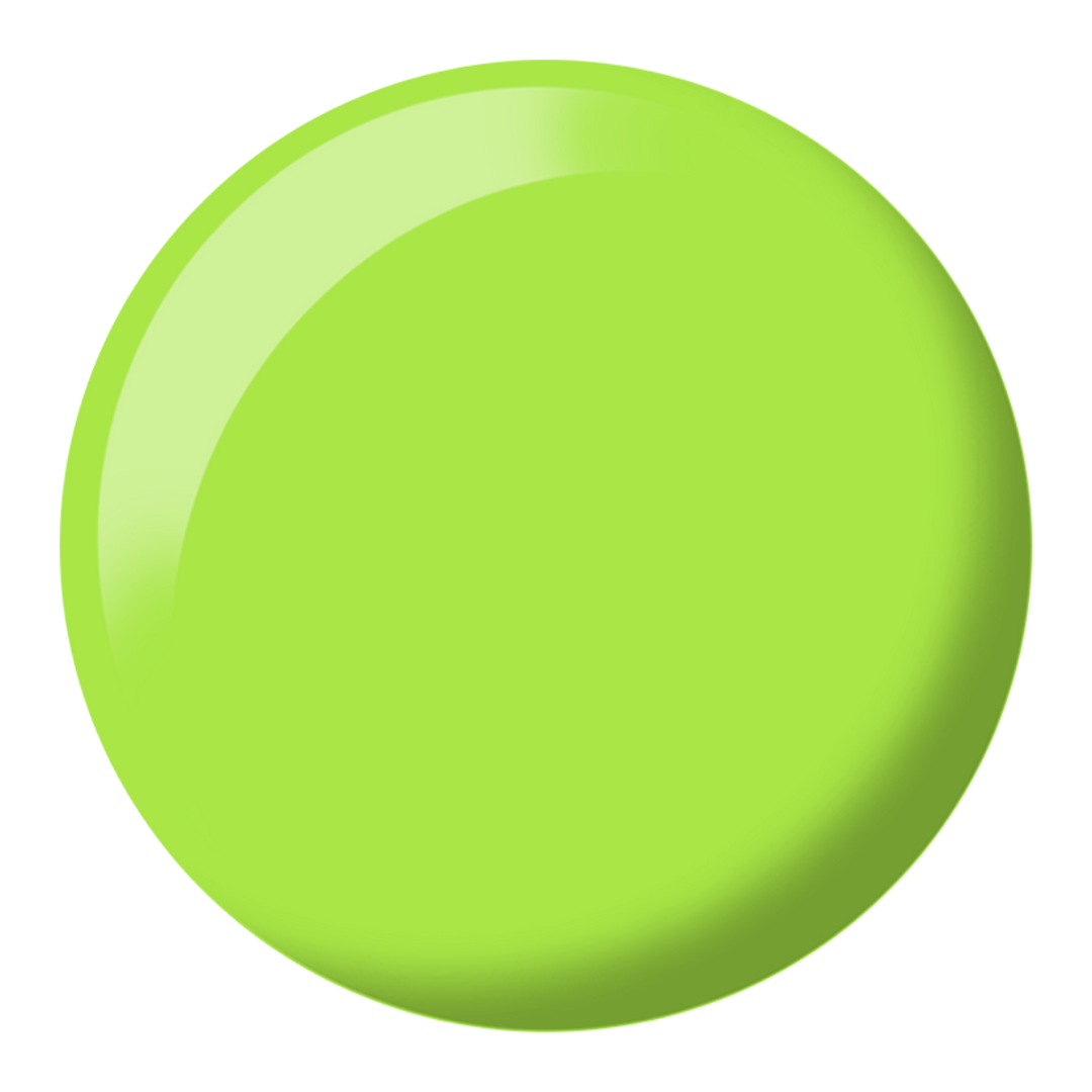 DND Diva Gel - Wasabi Baby #279