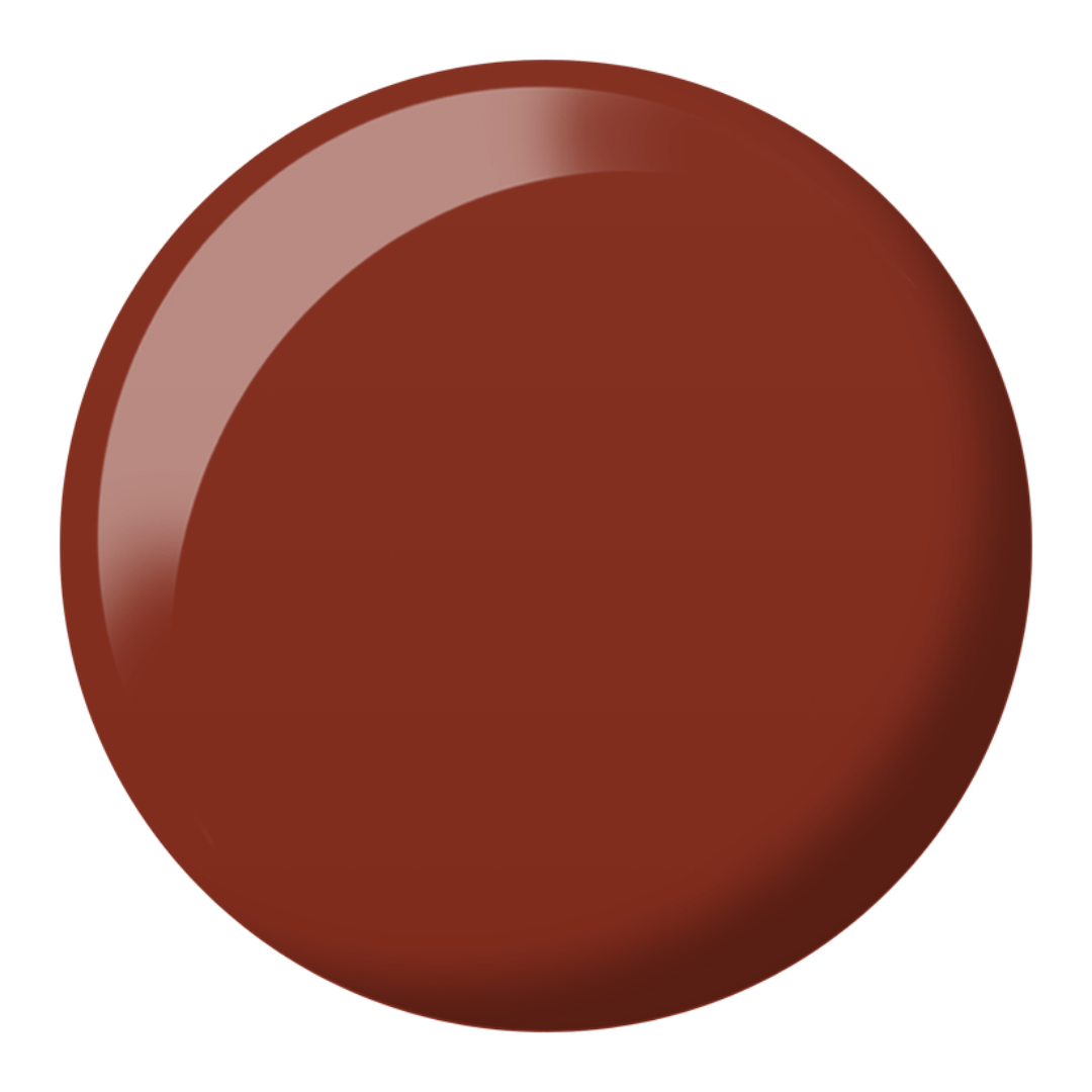 DND Diva Gel - Western Cedar #271