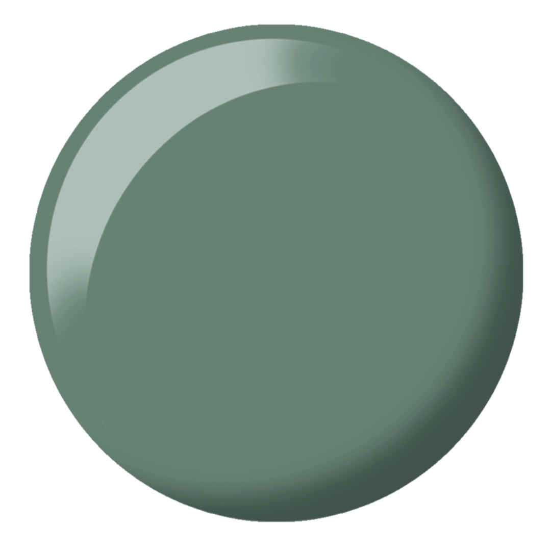 DND Diva Gel - Wild Sage #241