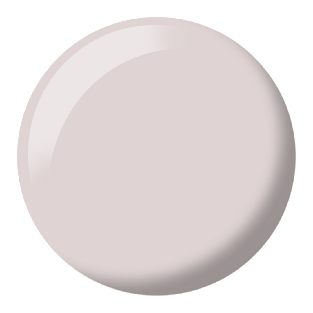 DND Diva Gel - With Grayce #041