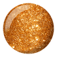 DND Gel - 24 Karat #584