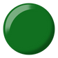 DND Gel - 4 Leaf Clover #748