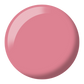 DND Gel - Adobe #608