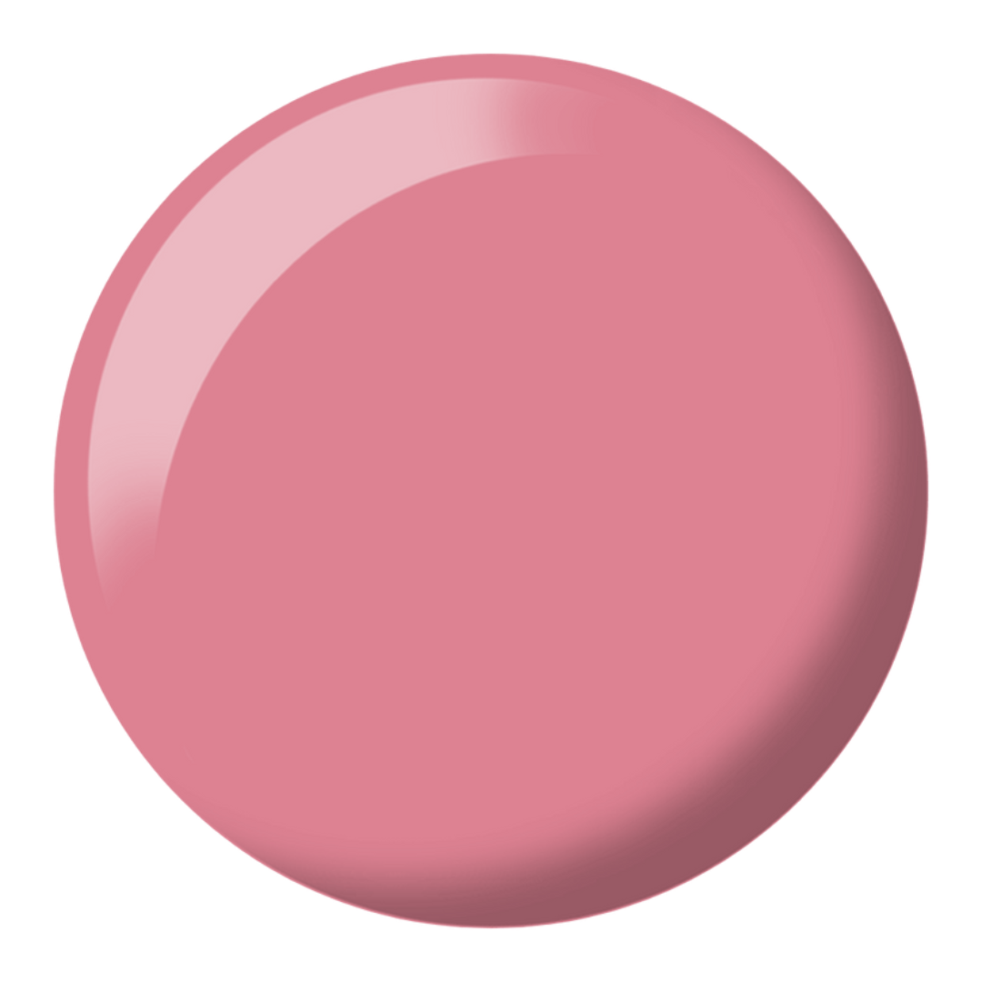 DND Gel - Adobe #608