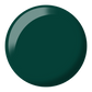 DND Gel - Aurora Green #747