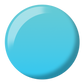 DND Gel - Baby Blue #436