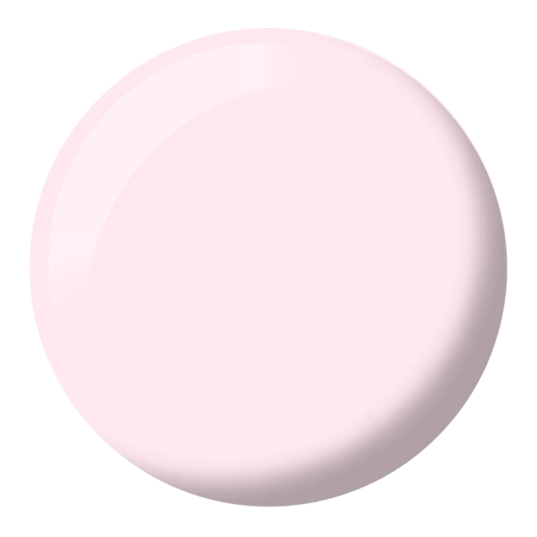 DND Gel - Ballet Pink #601