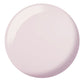 DND Gel - Bare Neutral #2345