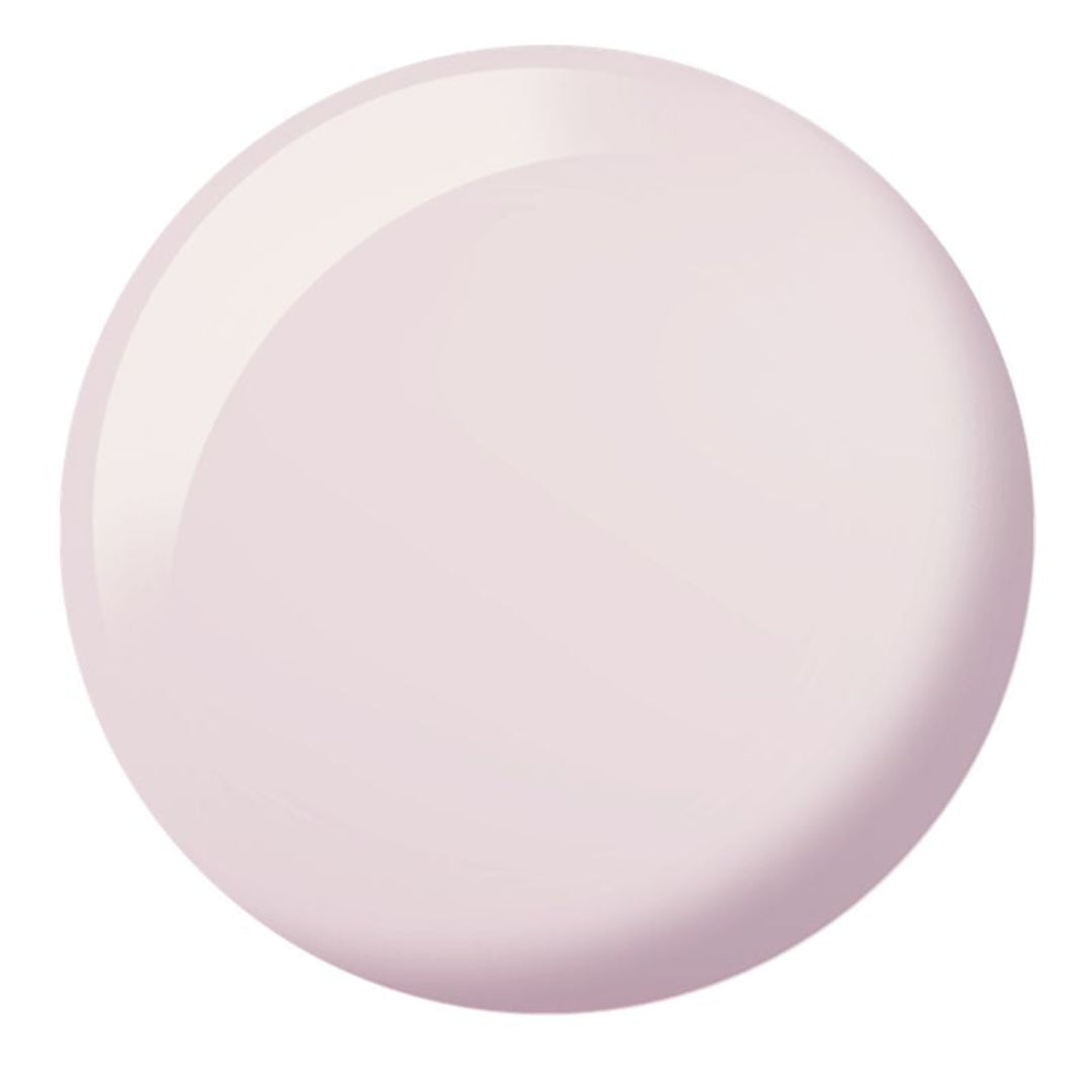 DND Gel - Bare Neutral #2345