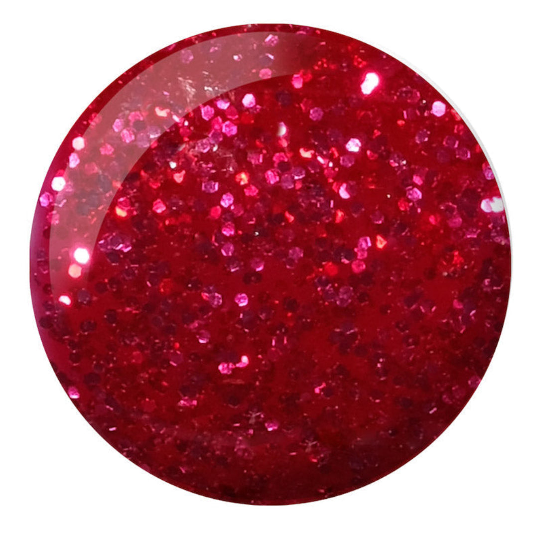 DND Gel - Berry Jazz #899