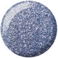 DND Gel - Bizzy Blizzard #778