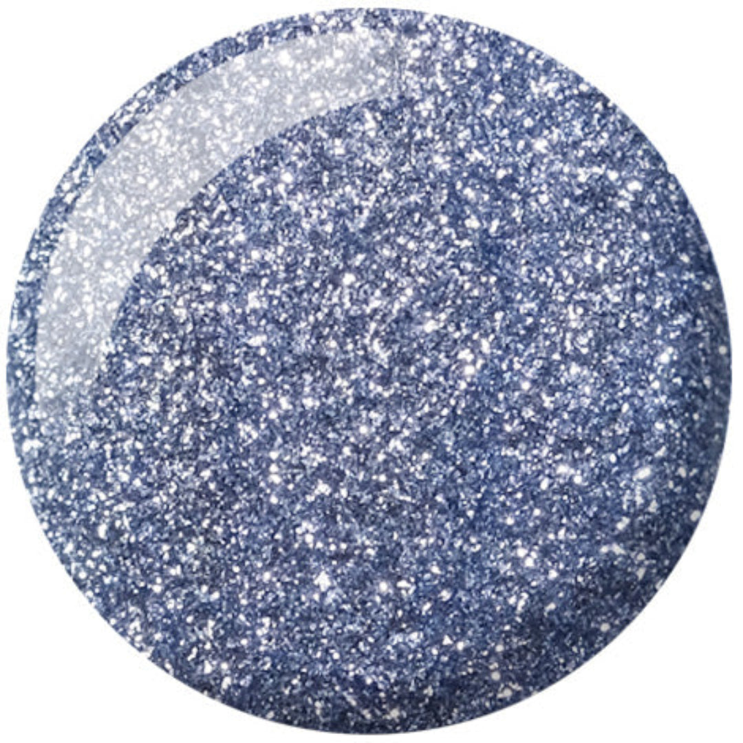 DND Gel - Bizzy Blizzard #778