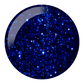 DND Gel - Blue Amber #583