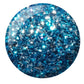 DND Gel - Blue Aura #926