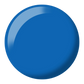 DND Gel - Blue De France #437