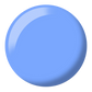 DND Gel - Blue Earth #575