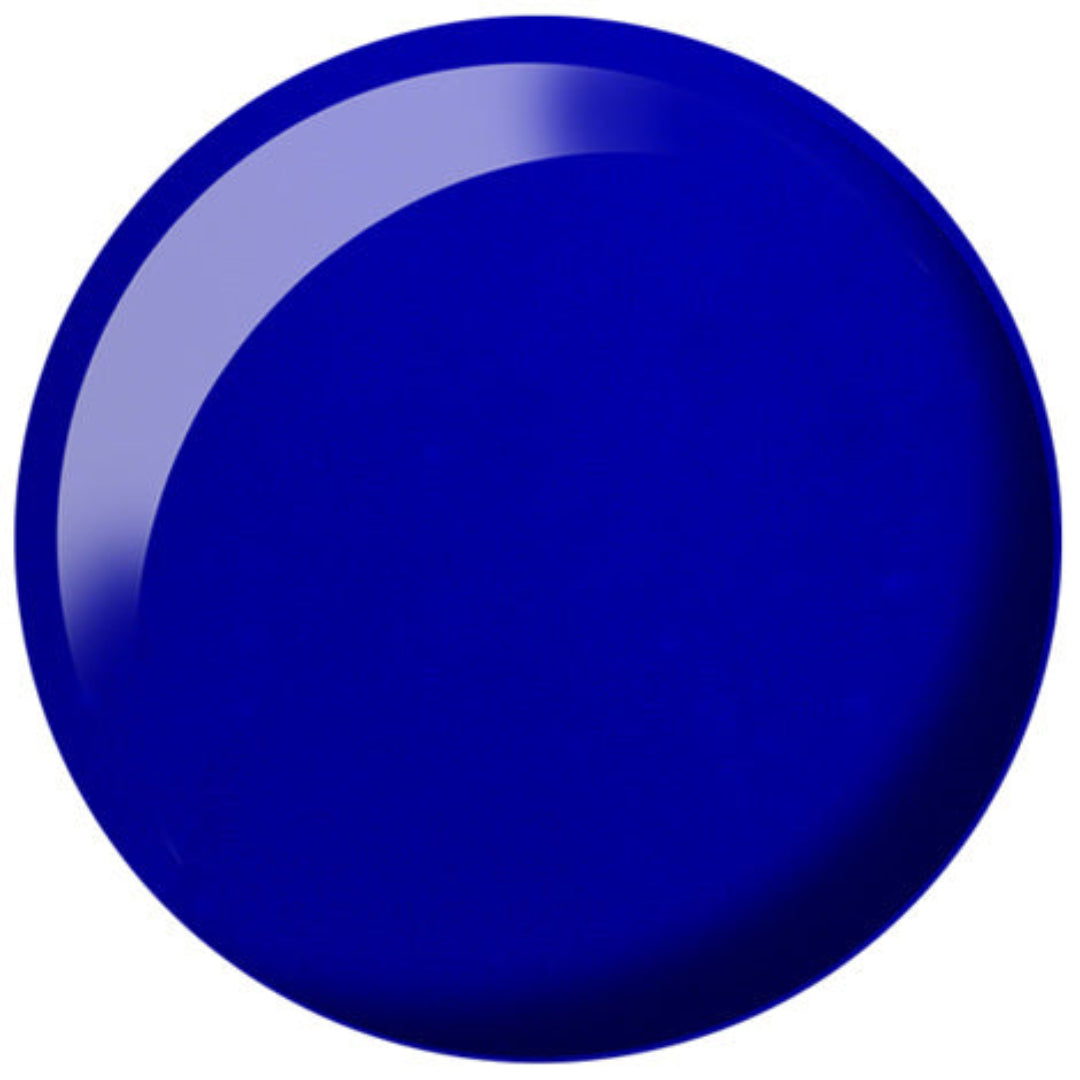 DND Gel - Blue Mist #761