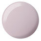 DND Gel - Blush On Wheels #972
