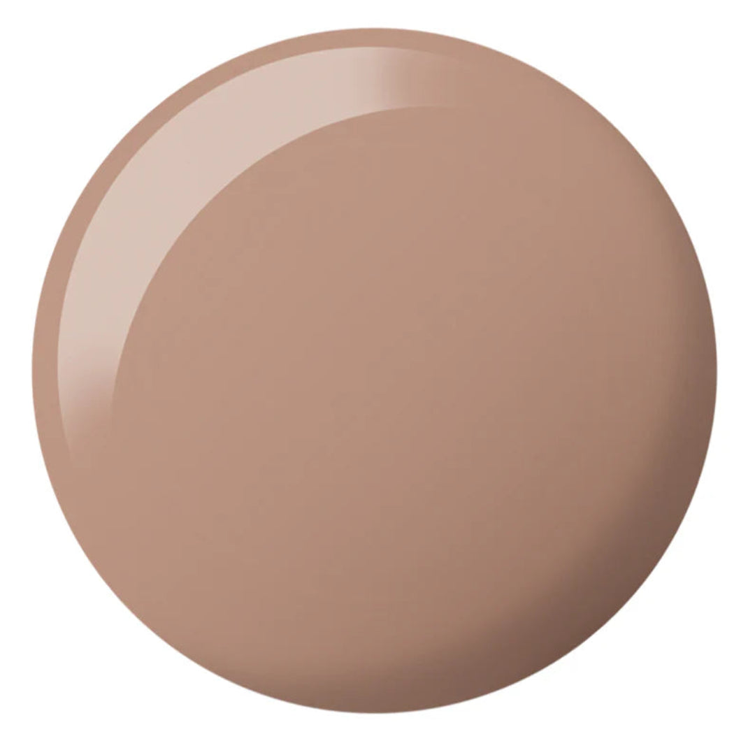DND Gel - Boogie On Brown #980