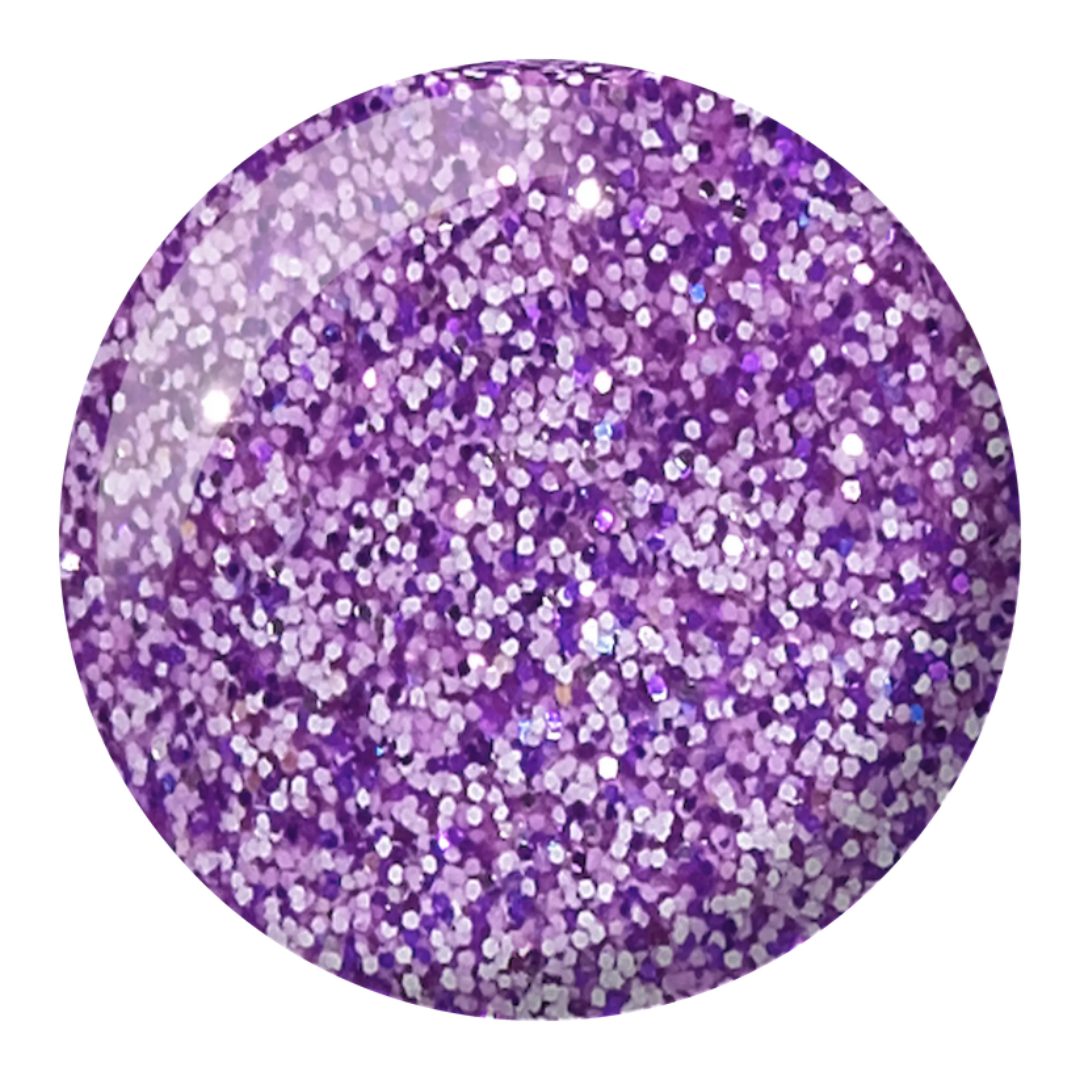 DND Gel - Bubble Pop #512