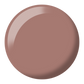 DND Gel - Butternut Squash #418