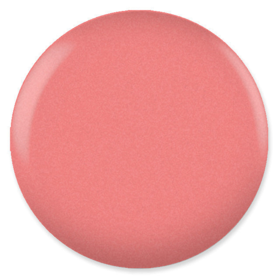 DND Gel - Candy Pink #539