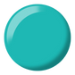 DND Gel - Caribbean Sea #666