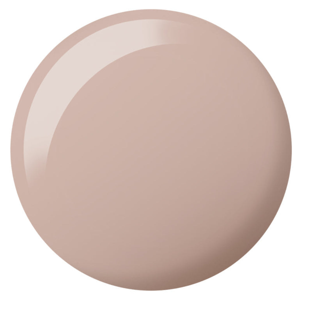 DND Gel - Ceramic Jazz #992