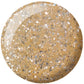 DND Gel - Champagne Winter #780