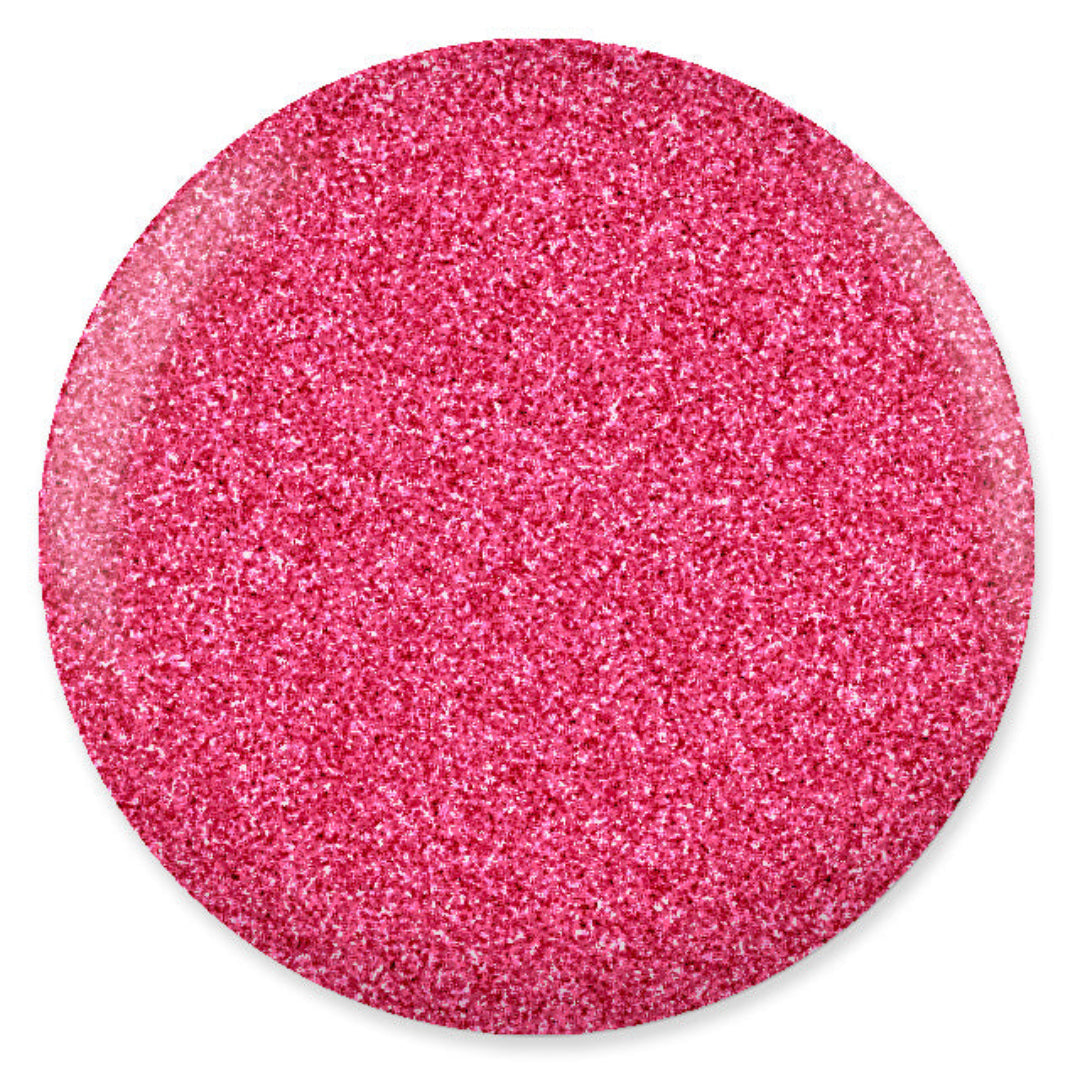 DND Gel - Charming Cherry #482
