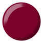 DND Gel - Cherry Berry #456